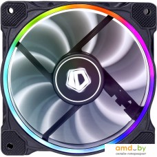 Кулер для корпуса ID-Cooling ZF-12025-RGB