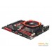 Кулер для процессора ID-Cooling DK-03 Halo Intel Red [ID-CPU-DK-03-Halo-i-R]. Фото №5