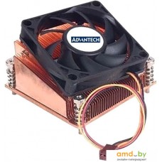 Кулер для процессора Advantech 1960077101N001