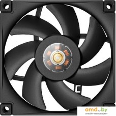 Вентилятор для корпуса DeepCool FT9 Slim R-FT9SLIM-BKWPN1-G