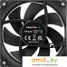 Вентилятор для корпуса DeepCool FT9 Slim R-FT9SLIM-BKWPN1-G. Фото №2