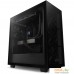 Жидкостное охлаждение для процессора NZXT Kraken Elite 280 RL-KN28E-B1. Фото №6