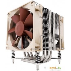 Кулер для процессора Noctua NH-U9DX I4