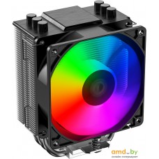 Кулер для процессора ID-Cooling SE-903-XT FRGB