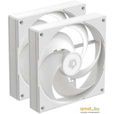 Вентилятор для корпуса ID-Cooling AS-140-W Duet