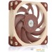 Вентилятор для корпуса Noctua NF-A12x25 PWM. Фото №2