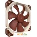 Вентилятор для корпуса Noctua NF-A14 ULN. Фото №1