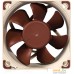 Вентилятор для корпуса Noctua NF-A6x25 5V PWM. Фото №1