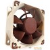 Вентилятор для корпуса Noctua NF-A6x25 5V PWM. Фото №2