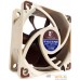 Вентилятор для корпуса Noctua NF-A6x25 5V PWM. Фото №3