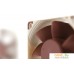 Вентилятор для корпуса Noctua NF-A6x25 5V PWM. Фото №6