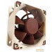 Вентилятор для корпуса Noctua NF-A6x25 PWM. Фото №4