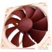 Вентилятор для корпуса Noctua NF-P12. Фото №1