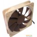 Вентилятор для корпуса Noctua NF-P12. Фото №6