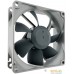 Кулер для корпуса Noctua NF-R8 redux-1200. Фото №2