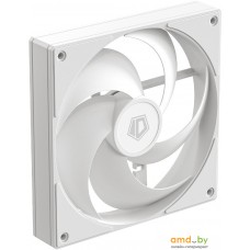 Вентилятор для корпуса ID-Cooling AS-140-W