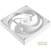 Вентилятор для корпуса ID-Cooling AS-140-W. Фото №5