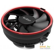 Кулер для процессора PCCooler E126MR