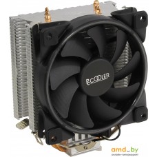 Кулер для процессора PCCooler GI-X3