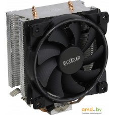 Кулер для процессора PCCooler GI-X3B