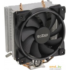 Кулер для процессора PCCooler GI-X4R