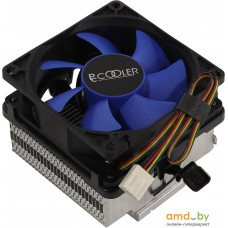 Кулер для процессора PCCooler Q82M