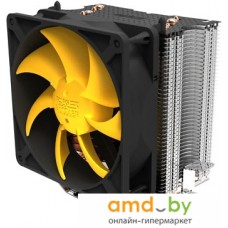 Кулер для процессора PCCooler S90F