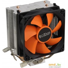 Кулер для процессора PCCooler S93