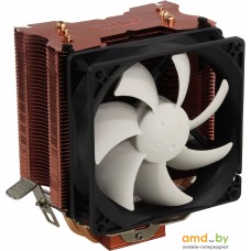 Кулер для процессора PCCooler S93+