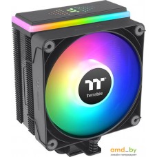 Кулер для процессора Thermaltake Astria 200 ARGB CL-P119-AL12SW-A