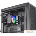 Кулер для процессора Thermaltake Astria 200 ARGB CL-P119-AL12SW-A. Фото №6