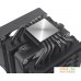 Кулер для процессора Thermaltake Astria 600 ARGB CL-P121-CA12SW-A. Фото №4