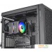 Кулер для процессора Thermaltake Astria 600 ARGB CL-P121-CA12SW-A. Фото №6