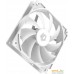 Вентилятор для корпуса ID-Cooling XF-120-W. Фото №5