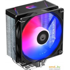 Кулер для процессора ID-Cooling Blitz X4