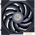 Вентилятор для корпуса Lian Li Uni Fan TL 120 G99.12TL1B.00. Фото №4