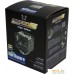 Кулер для процессора Scythe Mugen 5 PCGH Edition SCMG-5PCGH. Фото №10