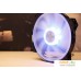 Вентилятор для корпуса Cooler Master MasterFan MF200R RGB. Фото №8