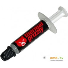 Термопаста Thermal Grizzly Hydronaut (1 г) [TG-H-001-RS-RU]