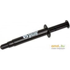 Термопаста Thermal Grizzly Hydronaut (3.9 г) [TG-H-015-R-RU]