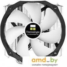 Кулер для процессора Thermalright Le GRAND MACHO RT