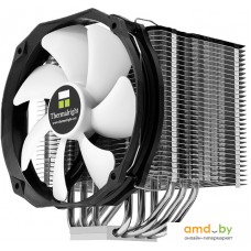 Кулер для процессора Thermalright Macho Rev.B