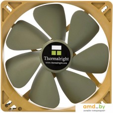 Вентилятор для корпуса Thermalright TY-141 SQ