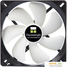 Вентилятор для корпуса Thermalright TY-147A SQ