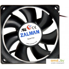 Вентилятор для корпуса Zalman ZM-F1 Plus