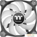 Набор вентиляторов Thermaltake Pure 14 ARGB Sync TT Premium Edition CL-F080-PL14SW-A. Фото №3