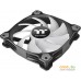 Набор вентиляторов Thermaltake Pure 14 ARGB Sync TT Premium Edition CL-F080-PL14SW-A. Фото №4