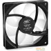 Вентилятор для корпуса DeepCool RF 120M DP-FRGB-RF120-5C-M. Фото №6