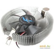 Кулер для процессора Zalman CNPS80F