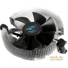 Кулер для процессора Zalman CNPS80G